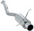 HKS Silent HI-Power Turbo E-FD3S 13B-REW Mazda RX-7 1993-1995