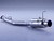 Fujitsubo Power Getter Exhaust System Mazda RX-7 FD3S 93-95