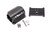 Radium Engineering Fuel Filter Mount Mazda RX-7 1992-2002