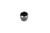 Radium Engineering Injector Seat 1 Piece Mazda RX-7 1990- 2002