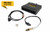 Nexus Plug-in ECU - Mazda RX-8 + LSU4.9 Wideband Hardware Pack