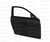 Seibon OE-Style Carbon Fiber Front Doors Mazda RX-8 2004-2010