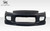 2004-2008 Mazda RX-8 Duraflex I-Spec Front Bumper Cover - 1 Piece