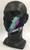 HKS Graphic Mask Oil Color - Large