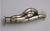 FEED Exhaust Manifold 02 Mazda RX-8 04-11