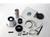 Blitz Advance Power Air Cleaner Mazda Rx-8 2002-2008