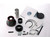 Blitz Carbon Power Air Cleaner Mazda Rx-8 2002-2008