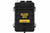 Haltech Elite 2500 ECU