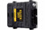 Haltech Elite 2500 ECU