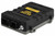 Haltech Elite 2500 ECU