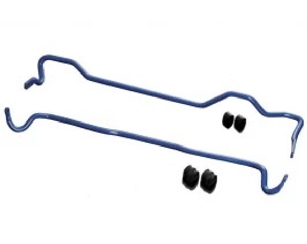 Cusco 28mm Front Sway Bar Mazda RX-8 03-11