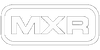 MXR