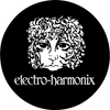 Electro-Harmonix