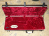 NEW! EVH Wolfgang Hardshell Case