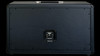 NEW! Mesa Boogie 2x12 Rectifier Horizontal guitar cabinet