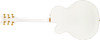 Pre-order! Gretsch G6136TG Players Edition Falcon™ Hollow Body white