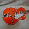 PRE-ORDER! Gretsch G5420T Electromatic® Classic Hollow Body guitar Orange