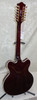 PRE-ORDER! Gretsch G5422G-12 Electromatic Classic Hollow Body 12-String guit
