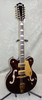 PRE-ORDER! Gretsch G5422G-12 Electromatic Classic Hollow Body 12-String guit