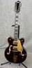PRE-ORDER! Gretsch G5422G-12 Electromatic Classic Hollow Body 12-String guit