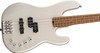 NEW! Charvel Pro-Mod San Dimas Bass Guitar PJ IV pearl pre-order