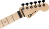 NEW! Charvel Satchel Signature Pro-Mod DK22 HH FR M guitar bengal PRE-ORDER