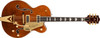 Pre-order! Gretsch G6120TG-DS Players Edition Nashville hollow body roundup
