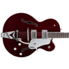 Pre-order! Gretsch G6119T-ET Players Edition Tennessee Rose™ Electrotone cherry