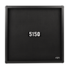 Pre-order! EVH 5150® Iconic® Series 4X12 Cabinet in black