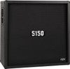 Pre-order! EVH 5150® Iconic® Series 4X12 Cabinet in black