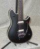 Pre-order! EVH Wolfgang USA Signature electric guitar in Stealth Black