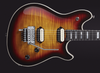 Pre-order! EVH Wolfgang USA electric guitar in 3 color sunburst
