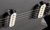 Pre-order! EVH USA Wolfgang electric guitar in Stealth Gray finish