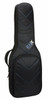 Reunion Blues RBX Electric Guitar Gig Bag / Case \ RBX-E1