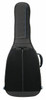 Reunion Blues RBCA2 Continental Voyager Acoustic / Dreadnought Guitar Gig Bag Case