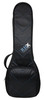 Reunion Blues RBX LP Size Guitar Gig Bag / Case \ RBX-LP