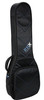 Reunion Blues RBX LP Size Guitar Gig Bag / Case \ RBX-LP