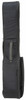 Reunion Blues RBX Oxford Deluxe Small Body / Classical Guitar Gig Bag/ soft case \