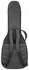 Reunion Blues RBX Oxford Deluxe Small Body / Classical Guitar Gig Bag/ soft case \