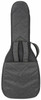 Reunion Blues RBX Oxford Deluxe Small Body / Classical Guitar Gig Bag/ soft case \