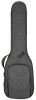 Reunion Blues RBX Oxford Electric Bass Guitar gig bag / Case \ RBXOB4