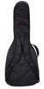 Reunion Blues RBX-C3 RBX Small Body Acoustic/Classical Guitar Gig Bag