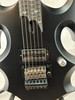 USA DEAN GUITARS / DOYLE VON FRANKENSTEIN  ANNIHILATOR  \ MISFITS BLACK