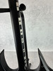USA DEAN GUITARS / DOYLE VON FRANKENSTEIN  ANNIHILATOR  \ MISFITS BLACK