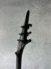 USA DEAN GUITARS / DOYLE VON FRANKENSTEIN  ANNIHILATOR  \ MISFITS BLACK
