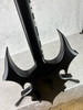 USA DEAN GUITARS / DOYLE VON FRANKENSTEIN  ANNIHILATOR  \ MISFITS BLACK