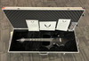USA DEAN GUITARS / DOYLE VON FRANKENSTEIN  ANNIHILATOR  \ MISFITS BLACK