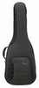 Reunion Blues Continental Voyager Semi / Hollow Body 335 Guitar Gig Bag / Case \