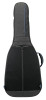 Reunion Blues Continental Voyager Semi / Hollow Body 335 Guitar Gig Bag / Case \