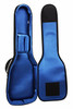 Reunion Blues RBX Electric Bass guitar Gig Bag / Case \ RBX-B4